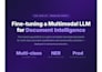 finetune llms and build rag pipelines for your ai app